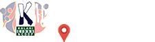 kalahi geotagging|Geo.